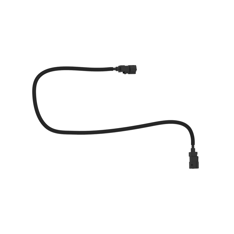 CABLE, MONITOR CABLE (A-POST TO DIS