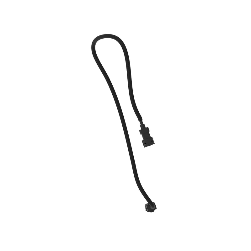 CABLE, MONITOR CABLE (A-POST TO DIS