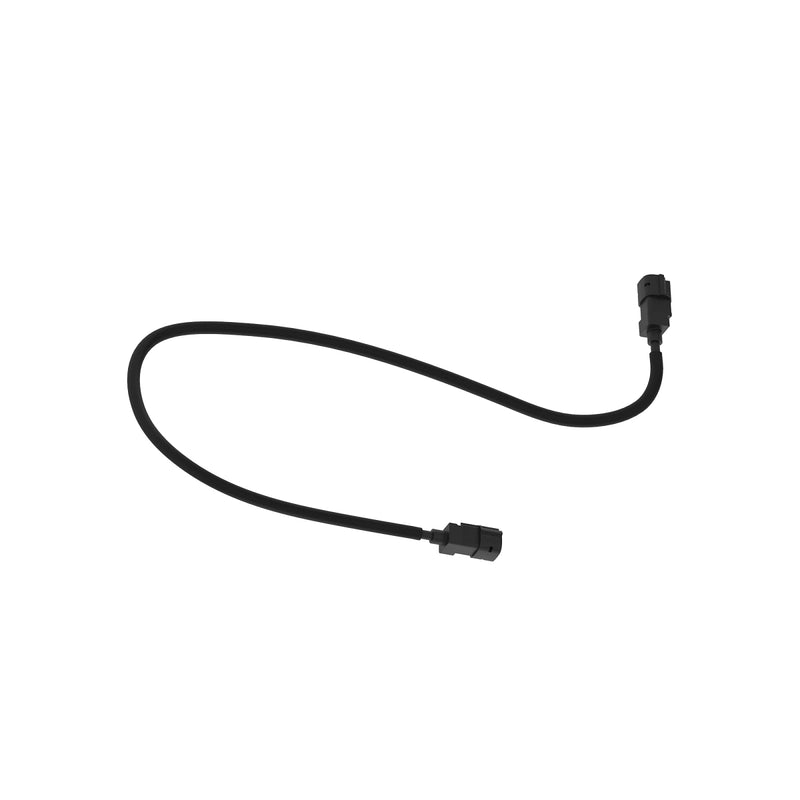 CABLE, MONITOR CABLE (A-POST TO DIS