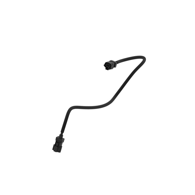 CABLE, MONITOR CABLE (A-POST TO DIS