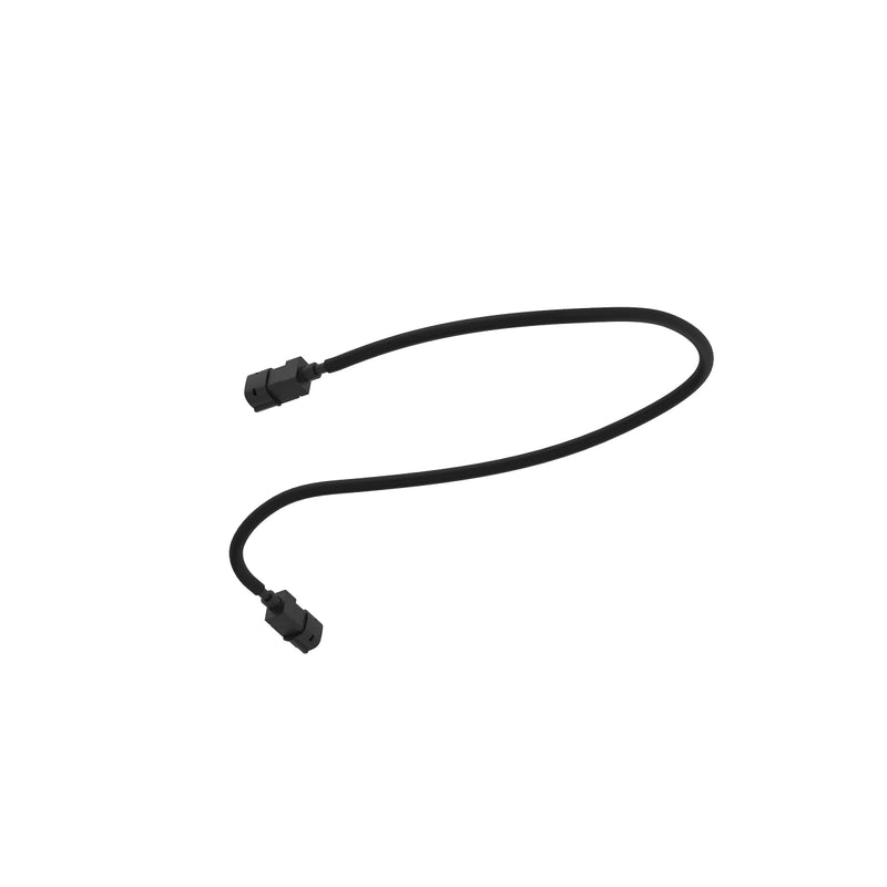 CABLE, MONITOR CABLE (A-POST TO DIS