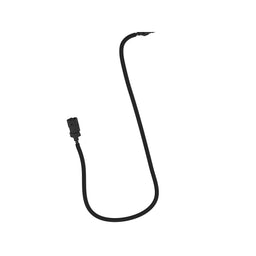 CABLE, MONITOR CABLE (A-POST TO DIS
