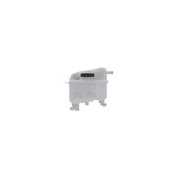 RADIATOR RESERVOIR, 7 LITER