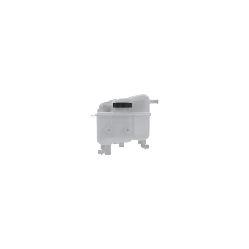 RADIATOR RESERVOIR, 7 LITER