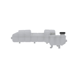 RADIATOR RESERVOIR, 7 LITER