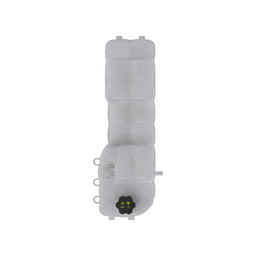 RADIATOR RESERVOIR, 7 LITER