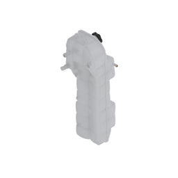 RADIATOR RESERVOIR, 7 LITER