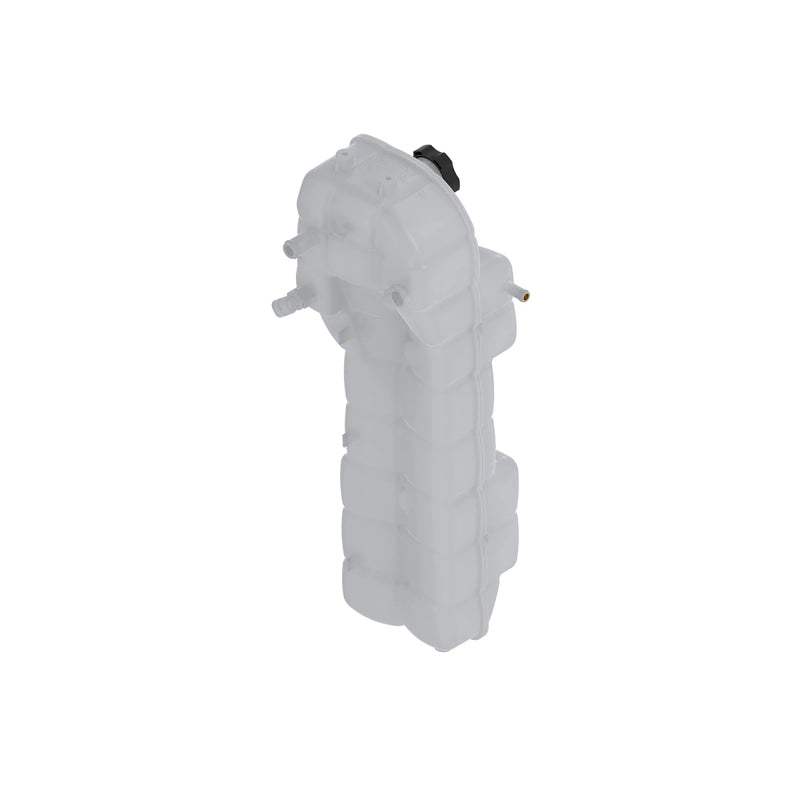 RADIATOR RESERVOIR, 7 LITER