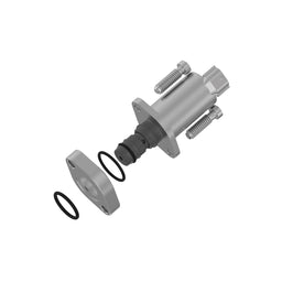 CONTROL VALVE,