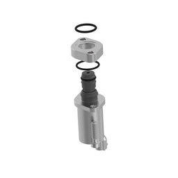 CONTROL VALVE,