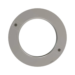 DIRECT CLUTCH W/ EXHAUST BALLS