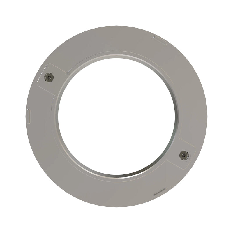 DIRECT CLUTCH W/ EXHAUST BALLS