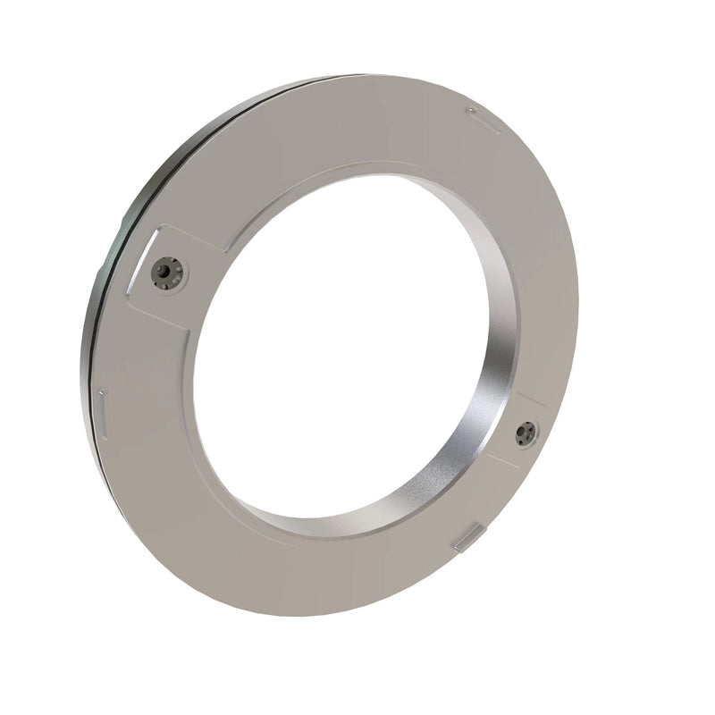 DIRECT CLUTCH W/ EXHAUST BALLS