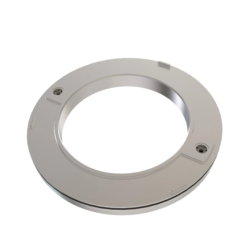 DIRECT CLUTCH W/ EXHAUST BALLS
