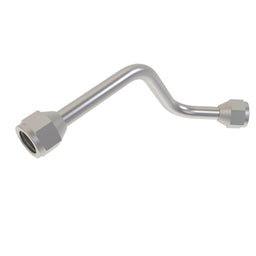 EXHAUST PRESSURE