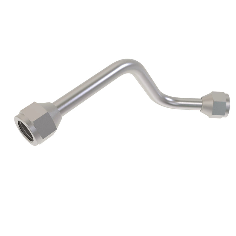 EXHAUST PRESSURE