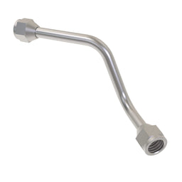 EXHAUST PRESSURE