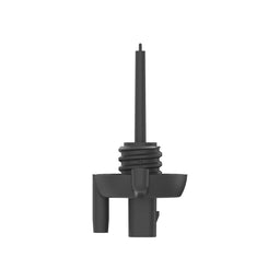 SENSOR, WATER IN FUEL SENSOR