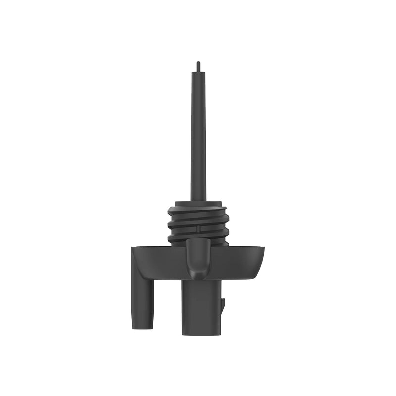 SENSOR, WATER IN FUEL SENSOR
