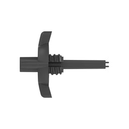 SENSOR, WATER IN FUEL SENSOR