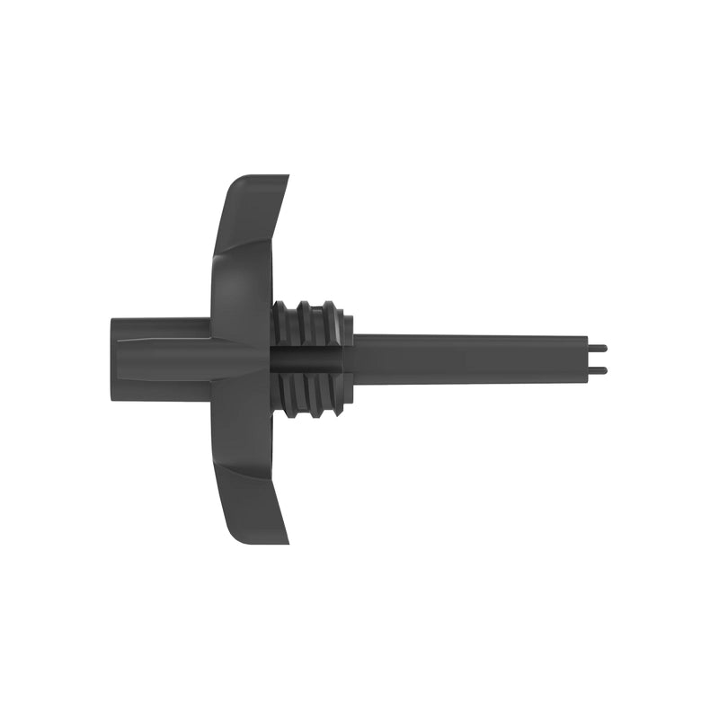 SENSOR, WATER IN FUEL SENSOR
