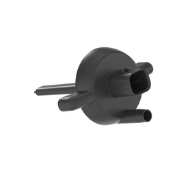 SENSOR, WATER IN FUEL SENSOR