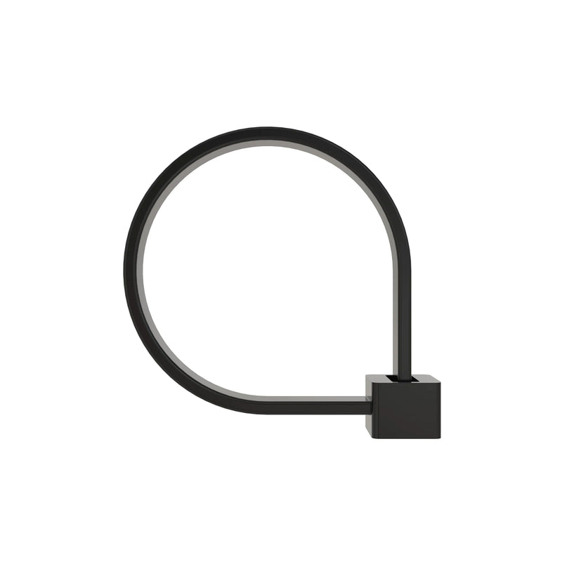 TIE BAND