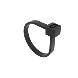 TIE BAND