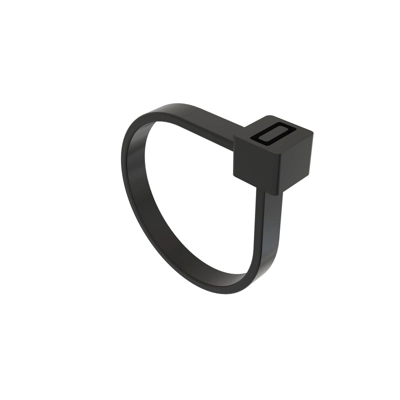 TIE BAND