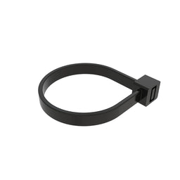 TIE BAND
