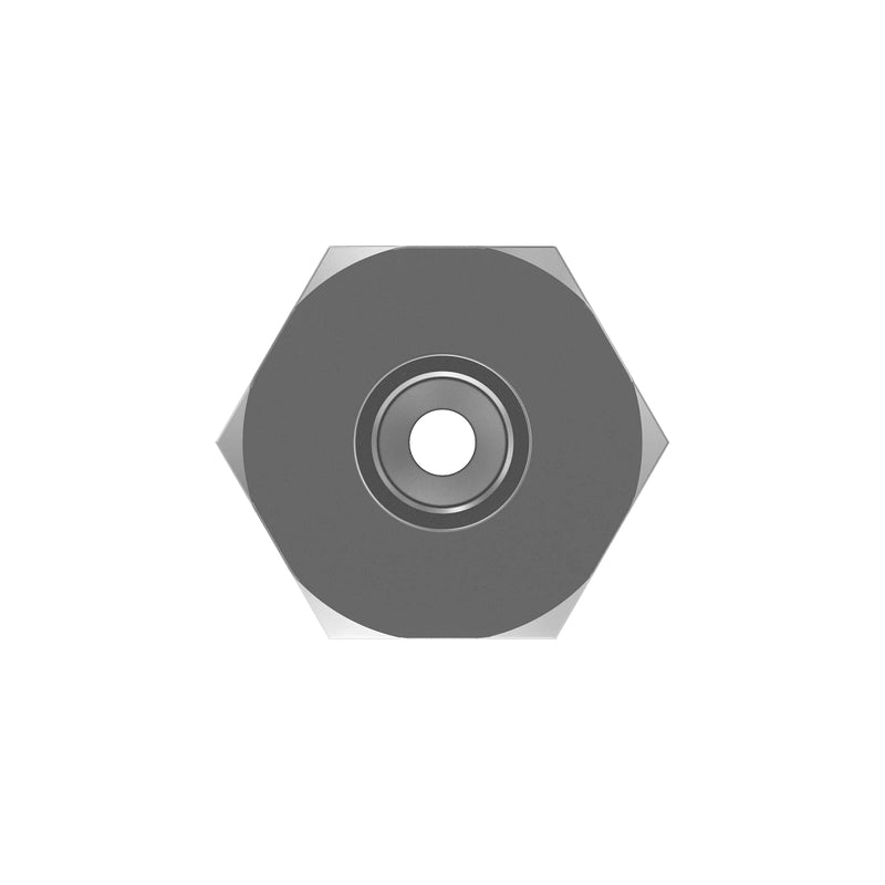 Adapter Fitting