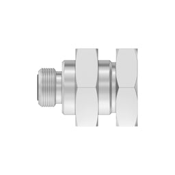 Adapter Fitting