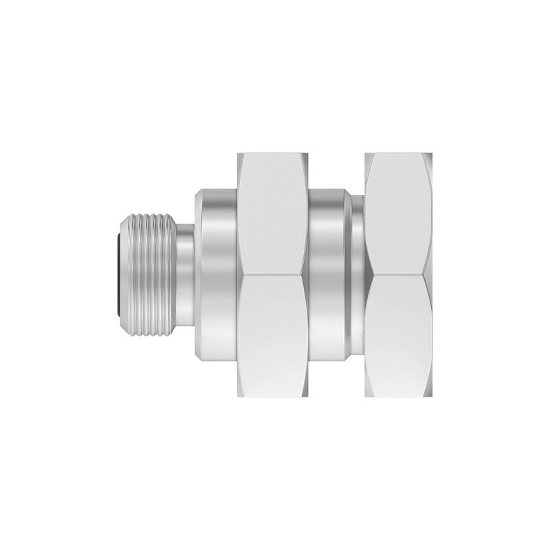 Adapter Fitting