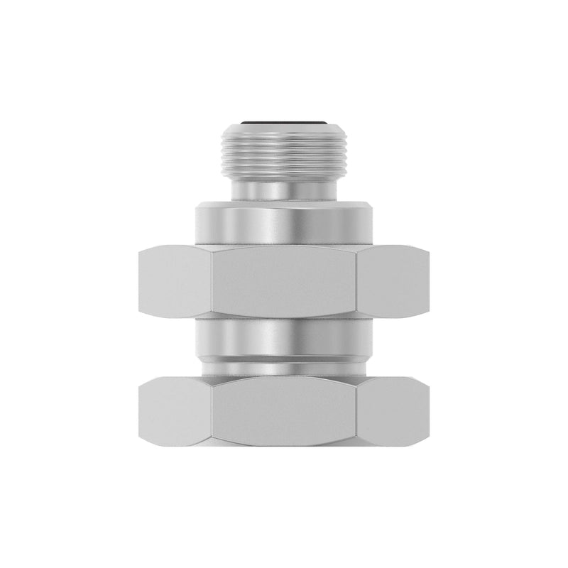Adapter Fitting