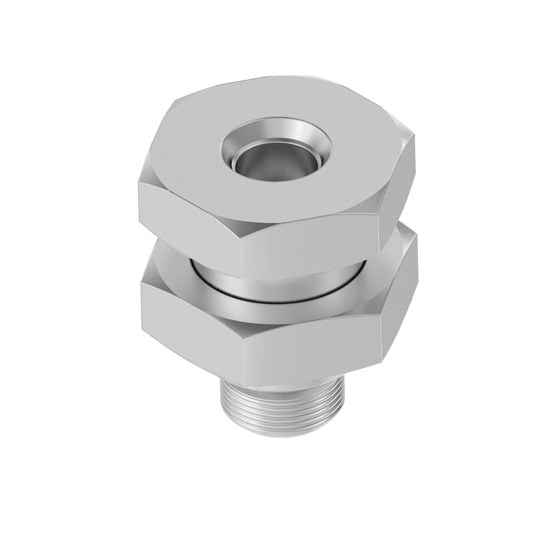 Adapter Fitting