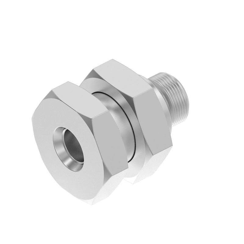 Adapter Fitting