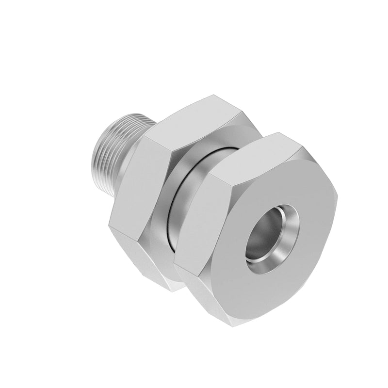 Adapter Fitting