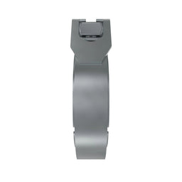 CLAMP, V-BAND 4045 FT4