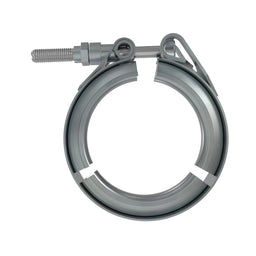 CLAMP, V-BAND 4045 FT4