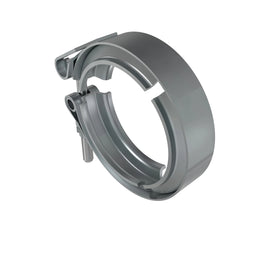 CLAMP, V-BAND 4045 FT4