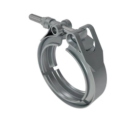 CLAMP, V-BAND 4045 FT4