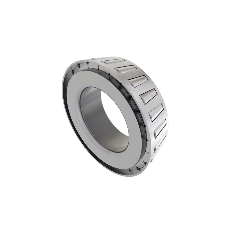 Bearing Cone