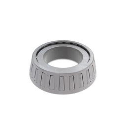 Bearing Cone
