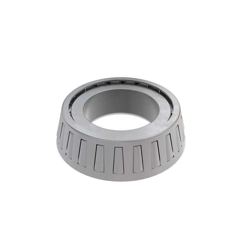 Bearing Cone