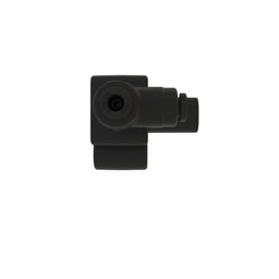 AIR TRAILER PARK VALVE
