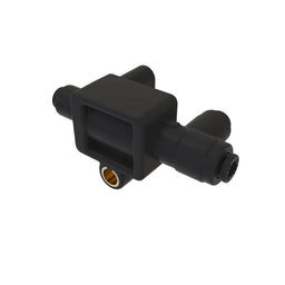 AIR TRAILER PARK VALVE