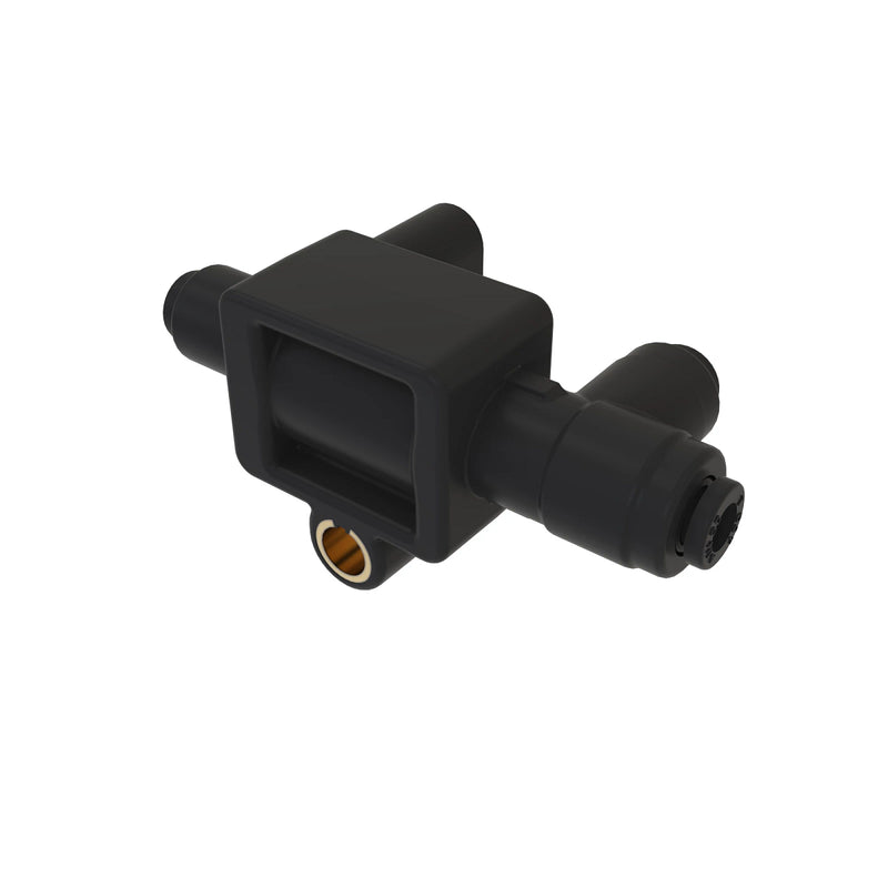 AIR TRAILER PARK VALVE