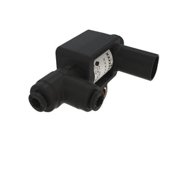 AIR TRAILER PARK VALVE
