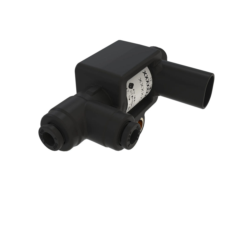AIR TRAILER PARK VALVE