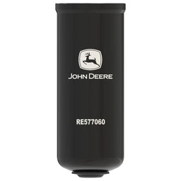 HYDRAULIC FILTER